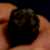 Гости с неба: Под пристальным вниманием в Обнинске – коллекция метеоритов