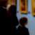 Рокотов, Левицкий, Боровиковский! Русский музей представил в Калуге выставку великих портретистов