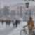 Калужская зима: опубликована программа нового событийного проекта для активной зимы