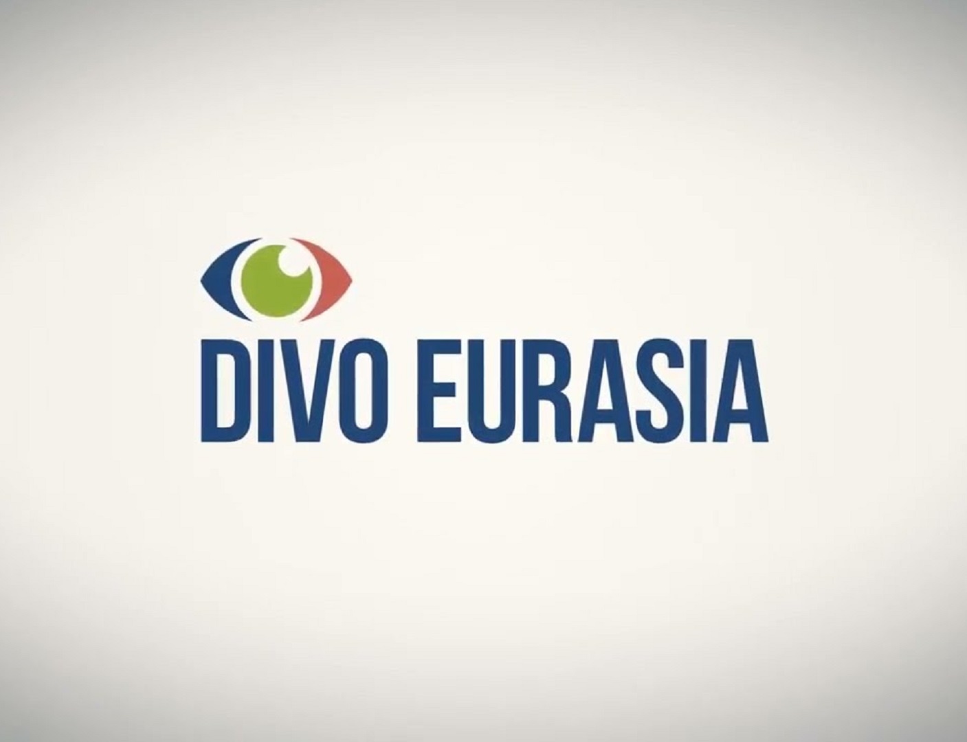 Успей подать заявку на Международный туристический фестиваль 