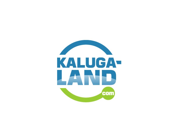 Калуга-Лэнд | туроператор