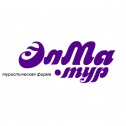 ЭлМА Тур | туроператор
