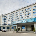 Гостиница «Калуга»