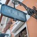 The pub 102