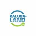 Калуга-Лэнд | туроператор