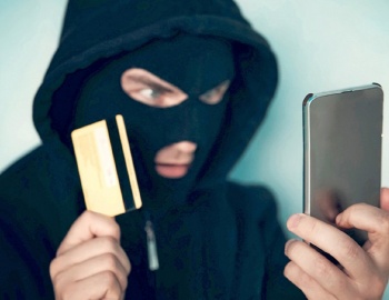 Информация для населения о действиях лиц, вводящих в заблуждение в целях хищения денежных средств