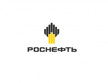 АЗС Роснефть, Московская область, Ленинский городской округ, рабочий поселок Боброво, территория Симферопольского шоссе, километр 25-й, строение 2