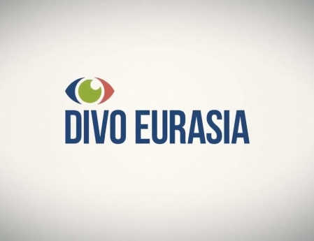 Успей подать заявку на Международный туристический фестиваль 