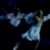 Русская классика на льду: шоу «Руслан и Людмила» покажут в калужском дворце спорта