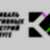 Штучный проект: в Калуге впервые проводится Фестиваль креативных индустрий