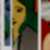 Единственная книга Анри Матисса – «Джаз» – в полном объеме представлена в художественном музее