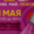 Большой кофейный праздник «Кофе.Май.Любовь.»