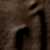 Аскетичные рельефы на библейскую тему – в Калуге представили знаменитую «Апологию» Чёрствого
