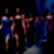Запущена новая федеральная платформа для fashion-индустрии