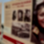 Фотовыставка Российского военно-исторического общества