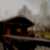 Green Village Resort