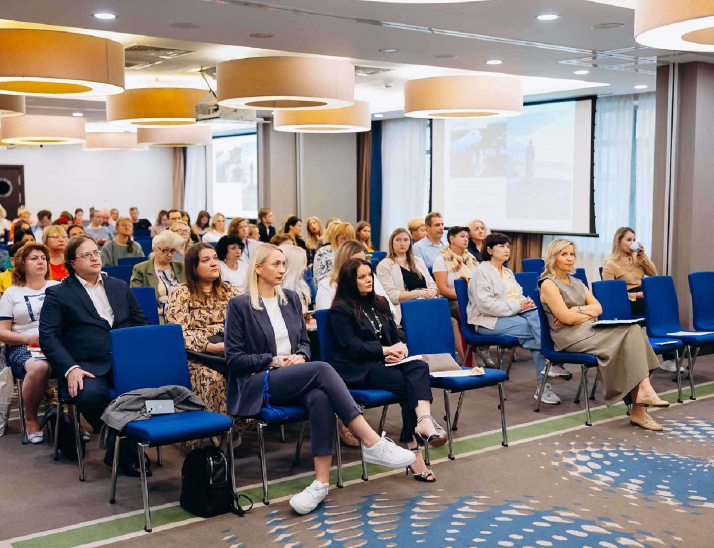 26 сентября состоится региональный туристический форум «День туризма 2025»