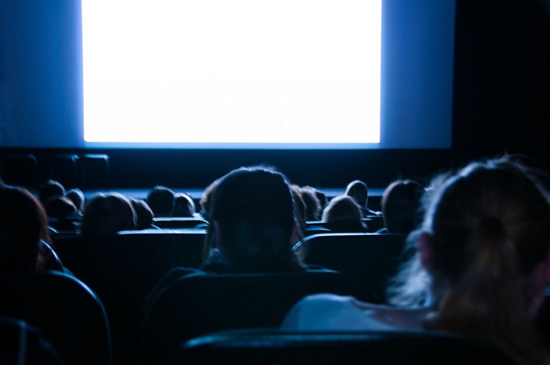 Десятки добрых фильмов покажут в Обнинске в рамках православного кинофестиваля «Встреча»