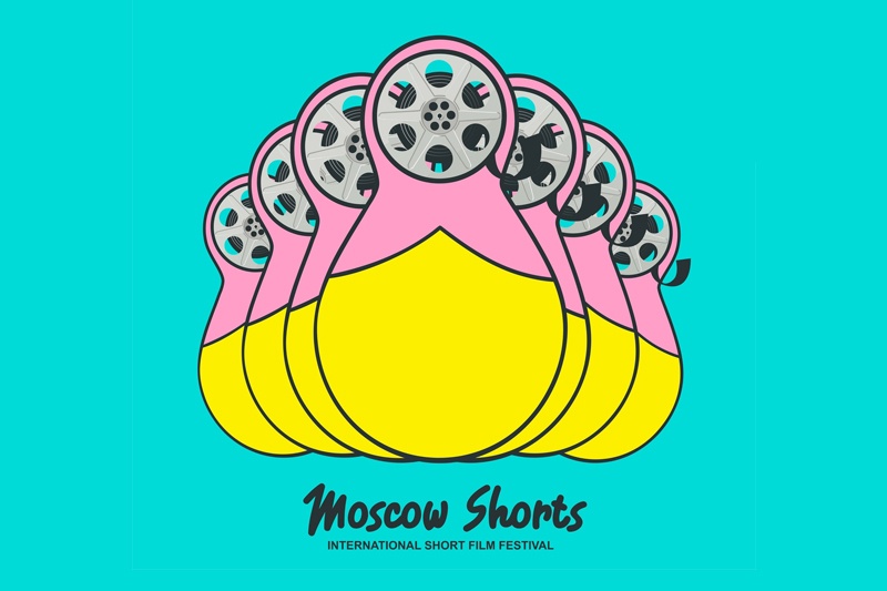 Трехдневный марафон из 15 фильмов ожидает в Калуге поклонников фестиваля Moscow Shorts