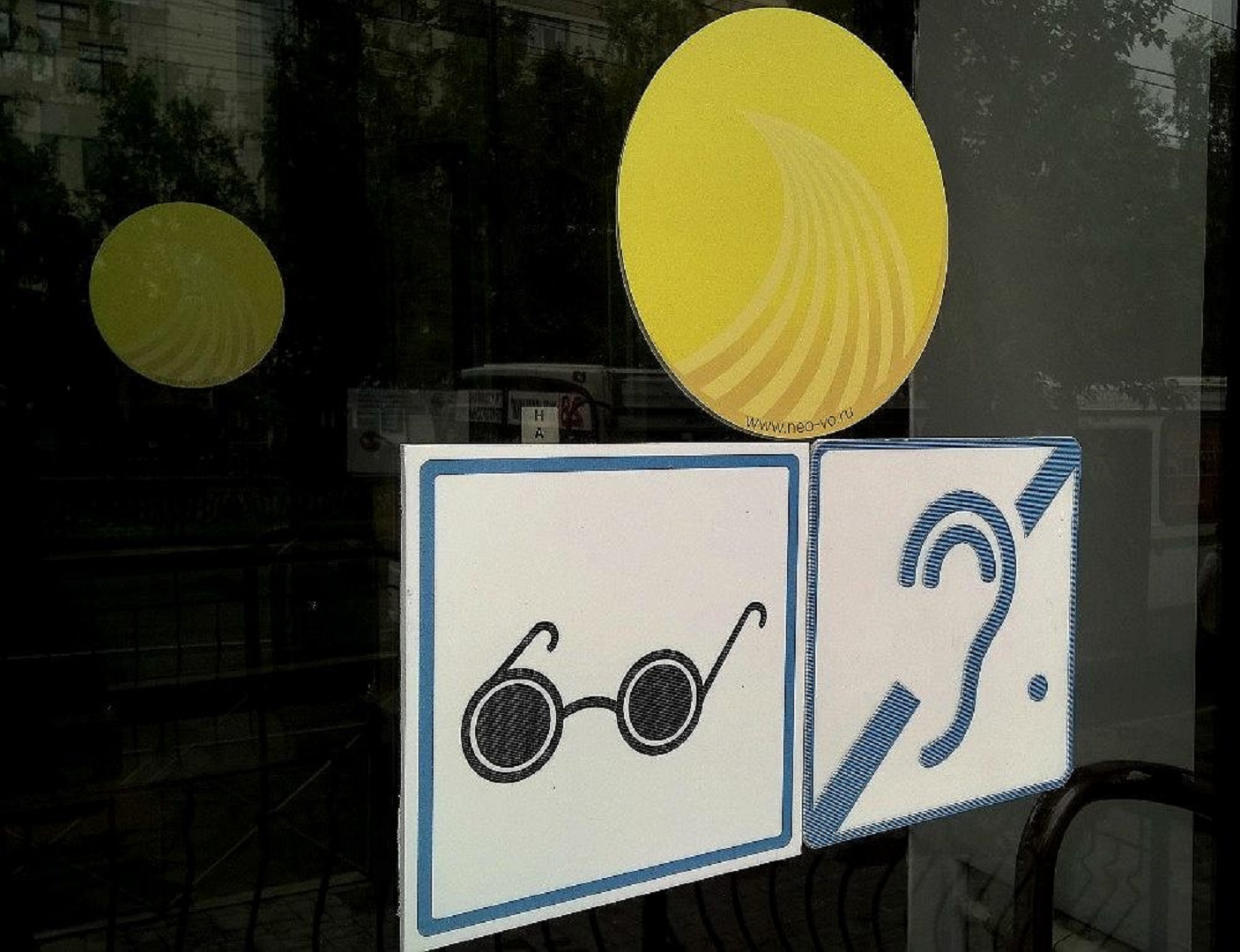 Важная информация для предпринимателей в сфере туризма