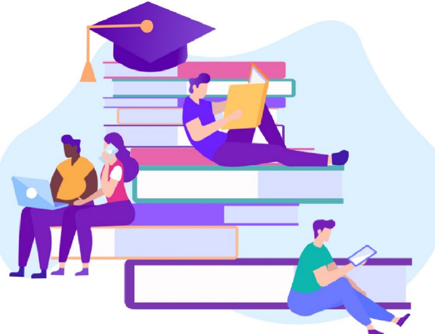 Минобрнауки России подготовило лучшие практики в сфере туристического образования