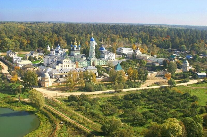 ТРАДИЦИИ И ПРАВОСЛАВИЕ