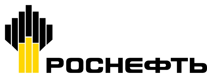 АЗС Роснефть, Московская область, Серпуховский район,105-й км. автодороги Москва-Симферополь