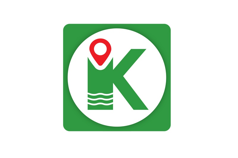 Калужский край | туристско-информационный центр