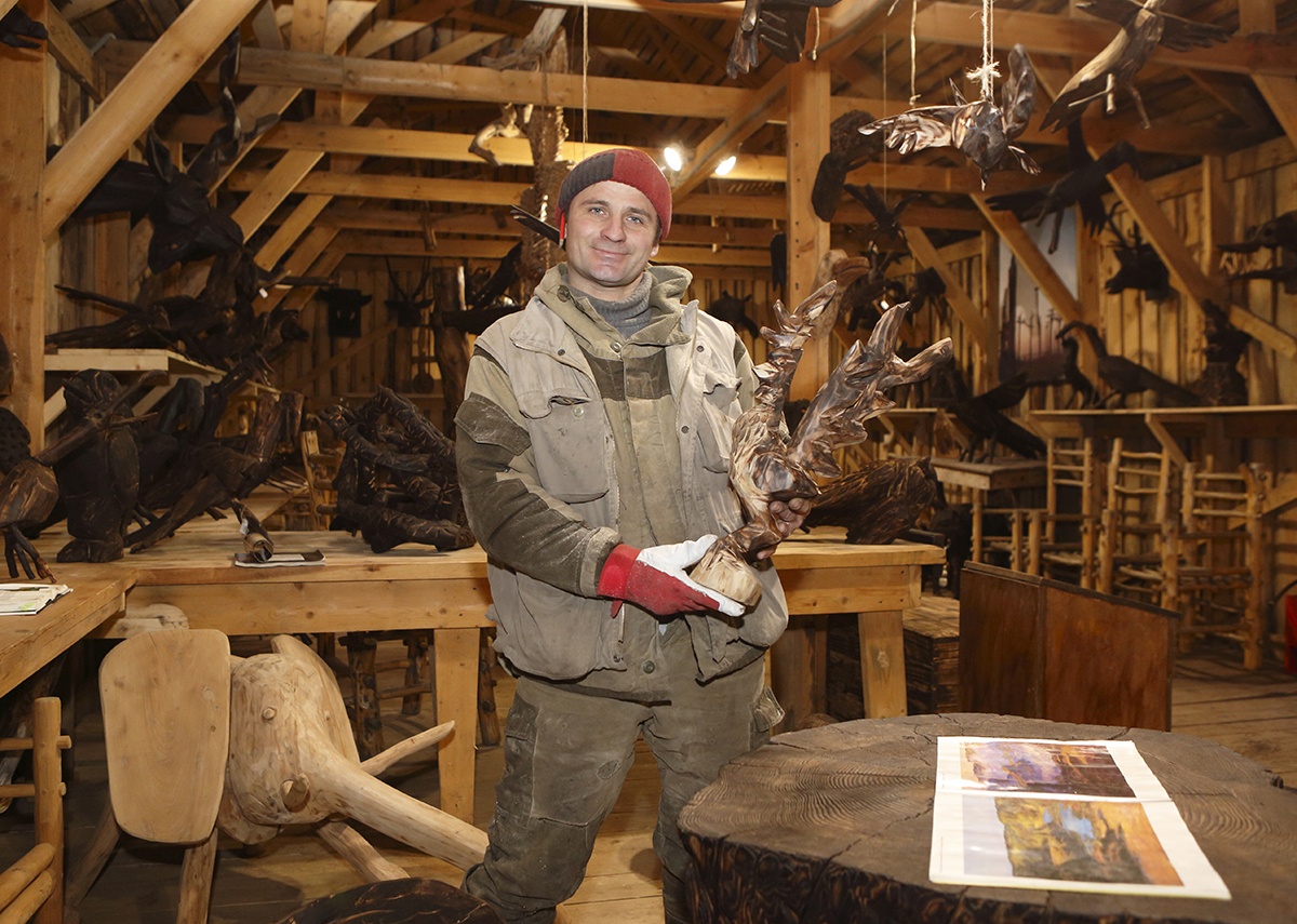 Кунстхалле