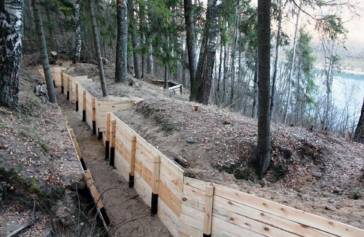 Фото Валерия Новикова