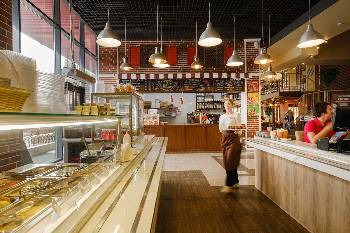 Зал на Грабцевском шоссе, 27д