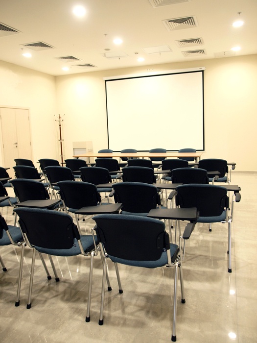 Конференц-зал