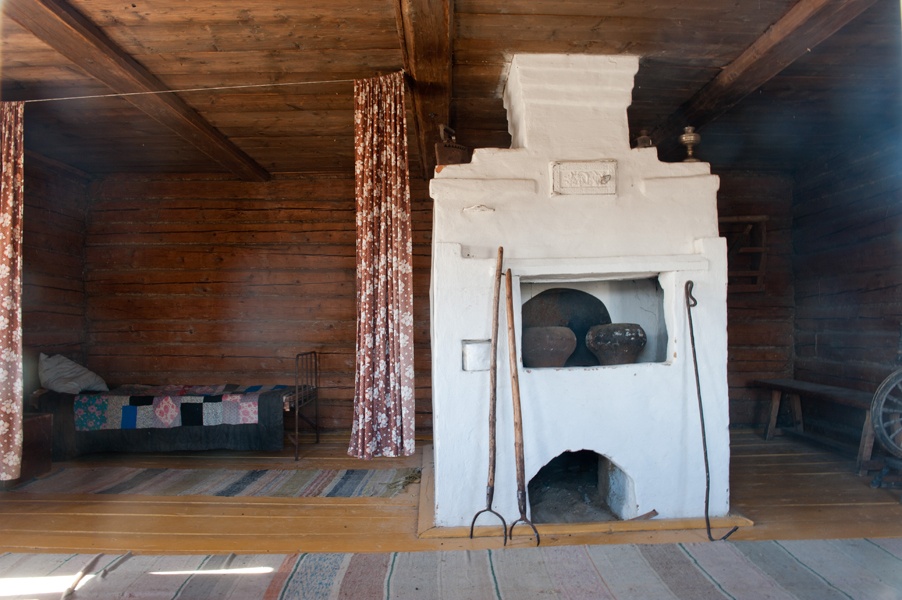 Автор фото - Антон Агарков.