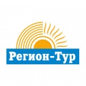 Регион-Тур | туристическое и транспортное агентство