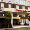 Hilton Garden Inn Kaluga