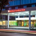 Hilton Garden Inn Kaluga