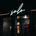 Solo by Dolce