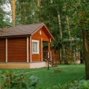 Вятичи Eco Resort&Medical Spa