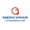 Меркурий | туроператор