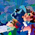 3 место в номинации Изобретаем будущее - работа Анатолия Жлабовича