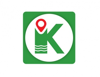 Калужский край | туристско-информационный центр