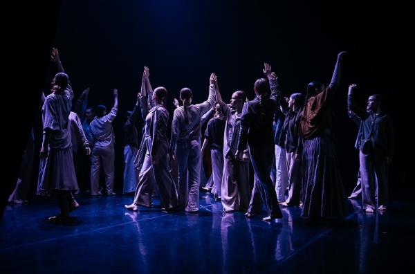 XIII фестиваль современного искусства «Циолковский фест»