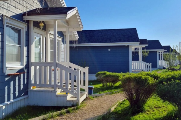 Бора-Боровск