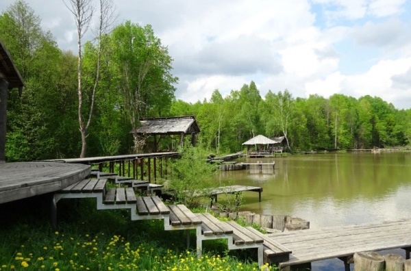 КФХ «Сойка»