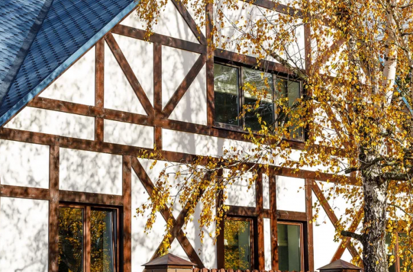 Парк-отель «Жиздра»