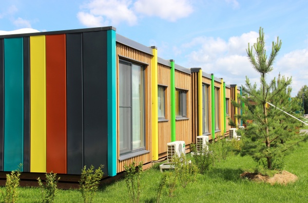 СпортОтель 