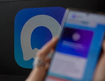 В MAX запустили чат-бот МФЦ Калужской области