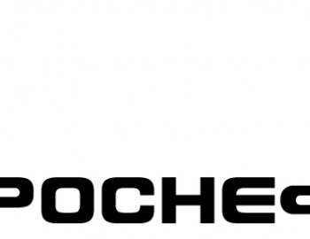 АЗС Роснефть, г. Калуга, д Анненки, ул. Анненки, 49