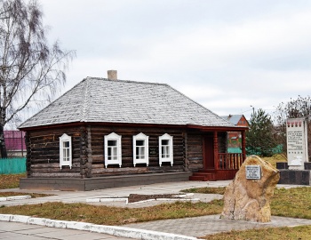 Стрелковка