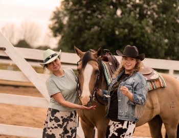 ГАСТРОРАНЧО ХЭППИ ФАРМ